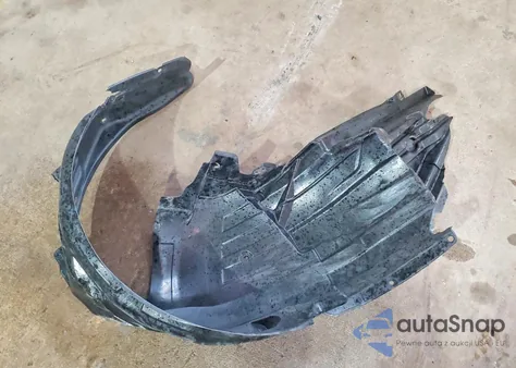 2010 Subaru Impreza 2.5I Premium from USA, damaged, VIN JF1GH6B68AH823912